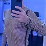 Thomas Wichmann - @wichmann717 - Instagram