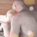 Thomas Wichmann - Facebook