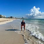 Thomas Wichmann - @heinekencruiser - Instagram