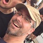 Thomas Wichmann - @wichmann754 - Instagram