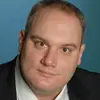 Thomas Wichmann - @thomas.wichmann - TikTok