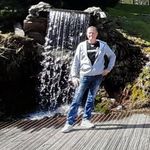 Thomas Wichmann - @welsallee - Instagram