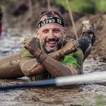 Thomas Wichmann - @78funthomas78 - Instagram