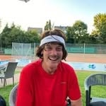 Thomas Wichmann - @wichmann280977 - Instagram