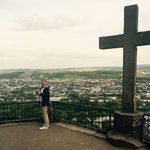 Thomas Wichmann - @benutzernamehier - Instagram