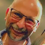 Thomas Wichmann - @t.wichmann - Instagram