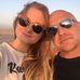 Thomas Wichmann - Facebook