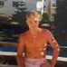 Thomas Wichmann - Facebook