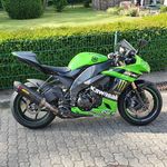 Thomas Wichmann - @tlom85 - Instagram