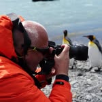 Thomas Wichmann - @thomaswichmannfotografie - Instagram