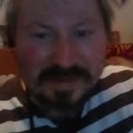 Thomas Wichmann - @wiechmannthomas123 - Instagram