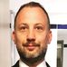Thomas Wichmann - Facebook