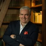 Thomas Wichmann - Unternehmermentor - @thomaswichmann_ - Instagram