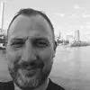 Thomas Wichmann - @funthomas78 - TikTok