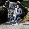 thomaswichmann94 - @thomaswichmann94 - TikTok
