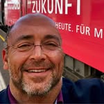 Thomas Widhalm - @thomas_widhalm - Instagram