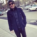 Thomas Widhalm - @tom_widhalm_ - Instagram