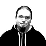 Thomas Widhalm - @widhalmt - Instagram
