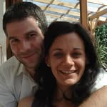 Thomas Widhalm - @thomasw220580 - Instagram