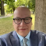 Thomas Widhalm - @widhalm.thomas68 - Instagram