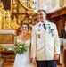 Thomas Widhalm - Facebook