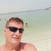 Thomas Widhalm - Facebook