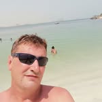 Thomas Widhalm - @thomas.widhalm - Instagram