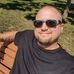 Thomas Widhalm - Facebook
