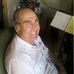Tom Widhalm - Facebook