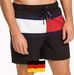 Thomas Wieck - Facebook