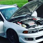 Thomas Wieck - @thommyvr4 - Instagram