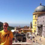 Thomas Wieck - @tcwieck - Instagram