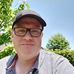 Thomas Wieck - Facebook