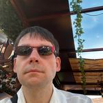Thomas Wieck - @tombo1224 - Instagram