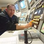 Thomas Wieck - @thommy_1502 - Instagram