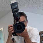 Thomas Wieck - @fotowieck - Instagram