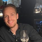 THOMAS WIECK - @thomaswieck - Instagram