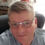 Thomas Wieck Eggert - @thomseeggert - Instagram
