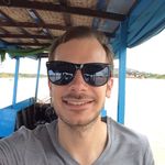 Thomas Wieckardt - @thomaswieckardt - Instagram