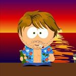 Thomas Wiecker - @thomas_wiecker - Instagram