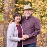 Scott Thomas Wiest - @scott.t.wiest - Instagram