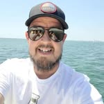Steven Thomas wiest - @steventhomas99346 - Instagram