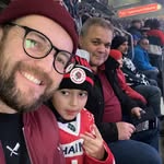 Thomas Wiest - @wiest_thomas34 - Instagram