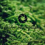 Thomas Wiest - @gevvophotography - Instagram