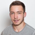 Thomas Wiest - @wiest5622 - Instagram