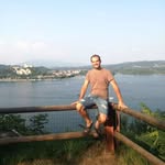 Thomas Wiest - @_thomas_wiest - Instagram