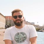 Thomas Wiest - @wiesthomas - Instagram