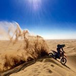 Thomas Wiest - @wiest_thomas - Instagram