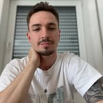 Thomas Wiest - @_thomaswiest_ - Instagram