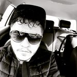 Thomas Wiest - @thomas_wi90 - Instagram